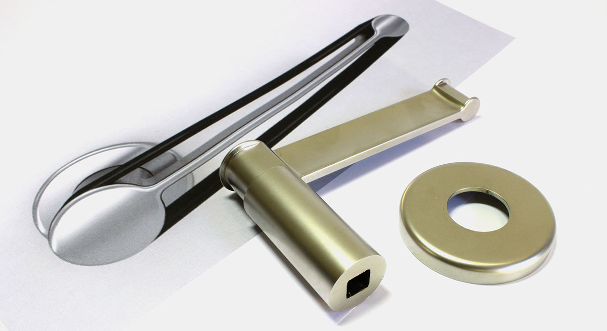 door，handle，Home Furnishing，bedroom，tool，