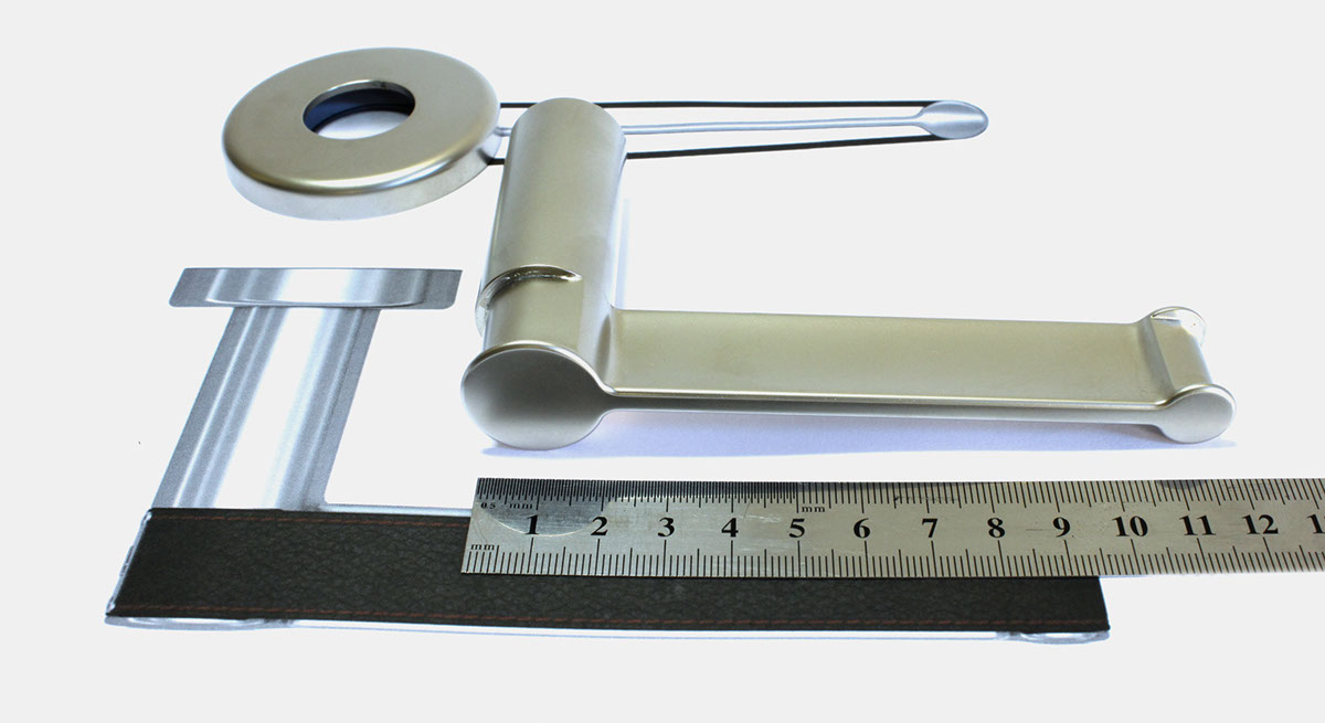 door，handle，Home Furnishing，bedroom，tool，