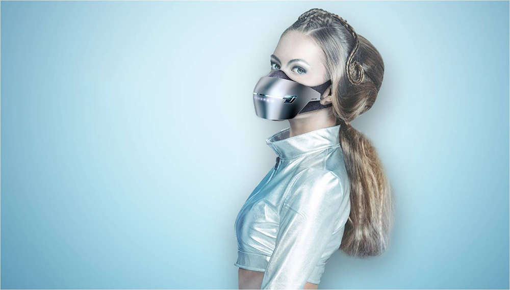 industrial design，Appearance design，Structural design，product design，