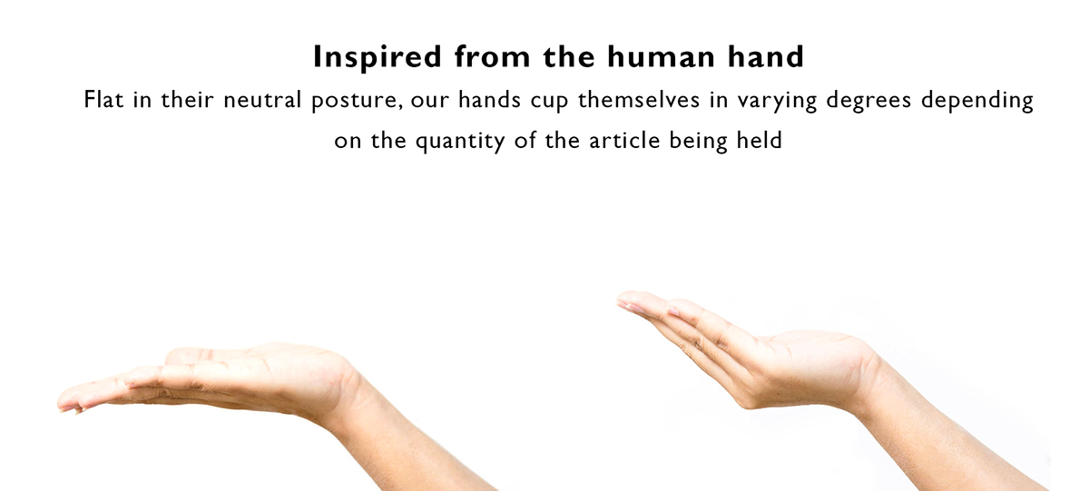 kitchen，tool，measure，Spoon，Measuring spoon，originality，