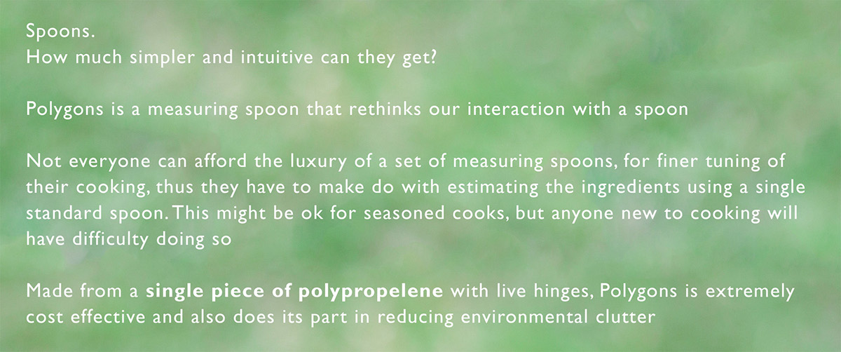 kitchen，tool，measure，Spoon，Measuring spoon，originality，