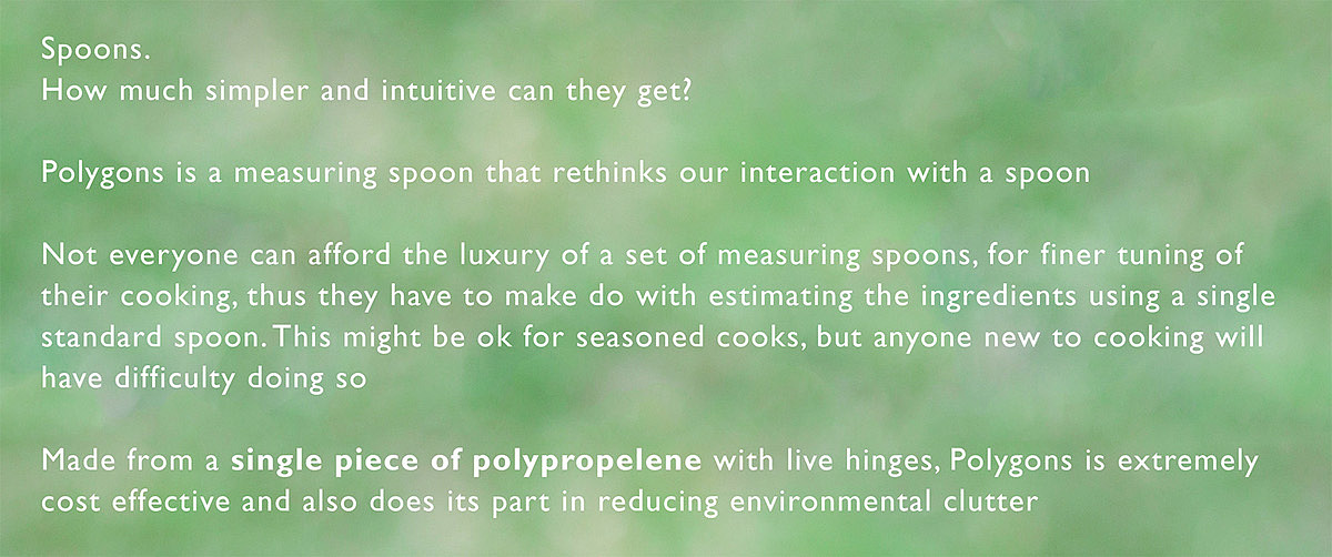 kitchen，tool，measure，Spoon，Measuring spoon，originality，