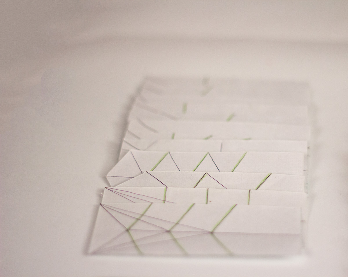 kitchen，tool，measure，Spoon，Measuring spoon，originality，