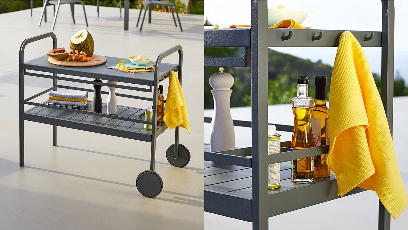 chair，Practical, comfortable and beautiful，Modern style，