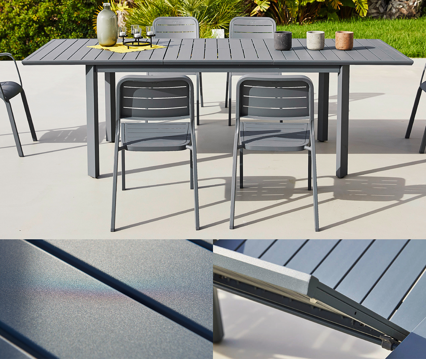 chair，Practical, comfortable and beautiful，Modern style，