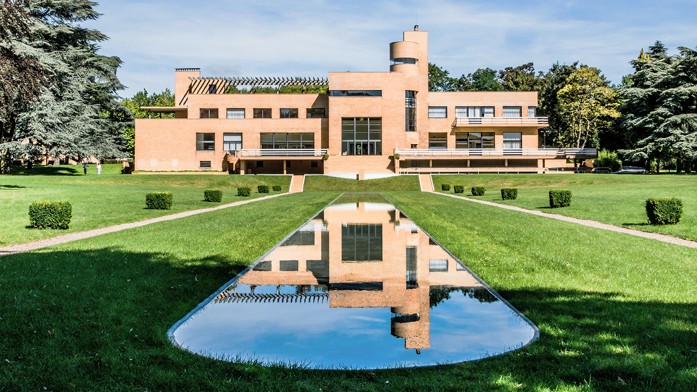 chair，Practical, comfortable and beautiful，Modern style，