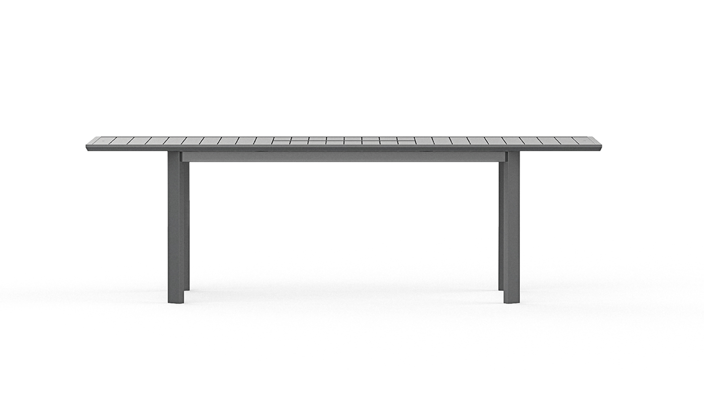 chair，Practical, comfortable and beautiful，Modern style，