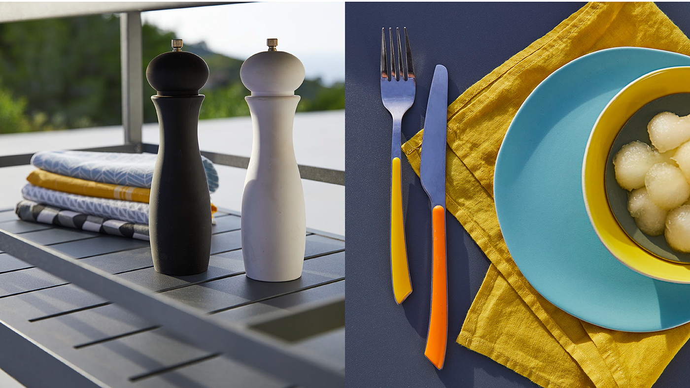 chair，Practical, comfortable and beautiful，Modern style，