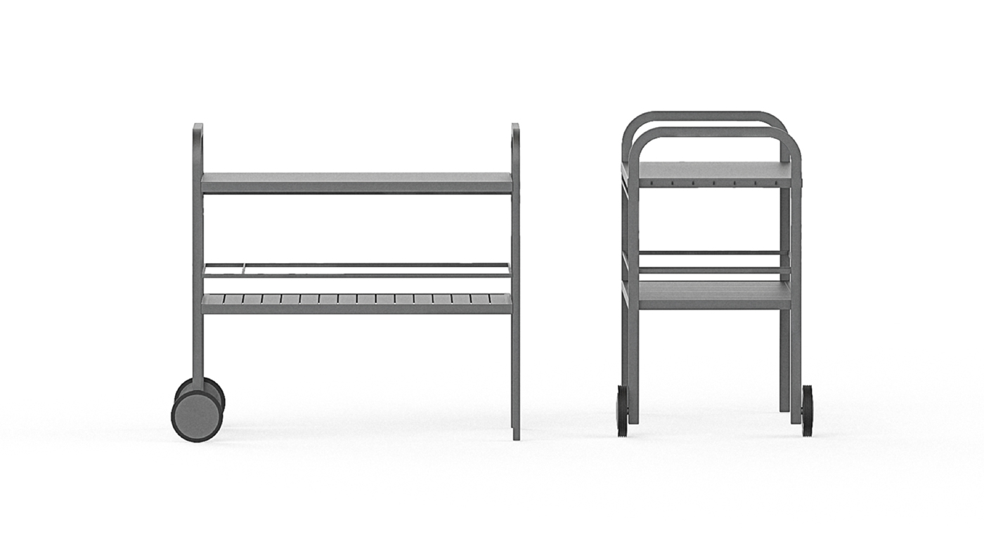 chair，Practical, comfortable and beautiful，Modern style，