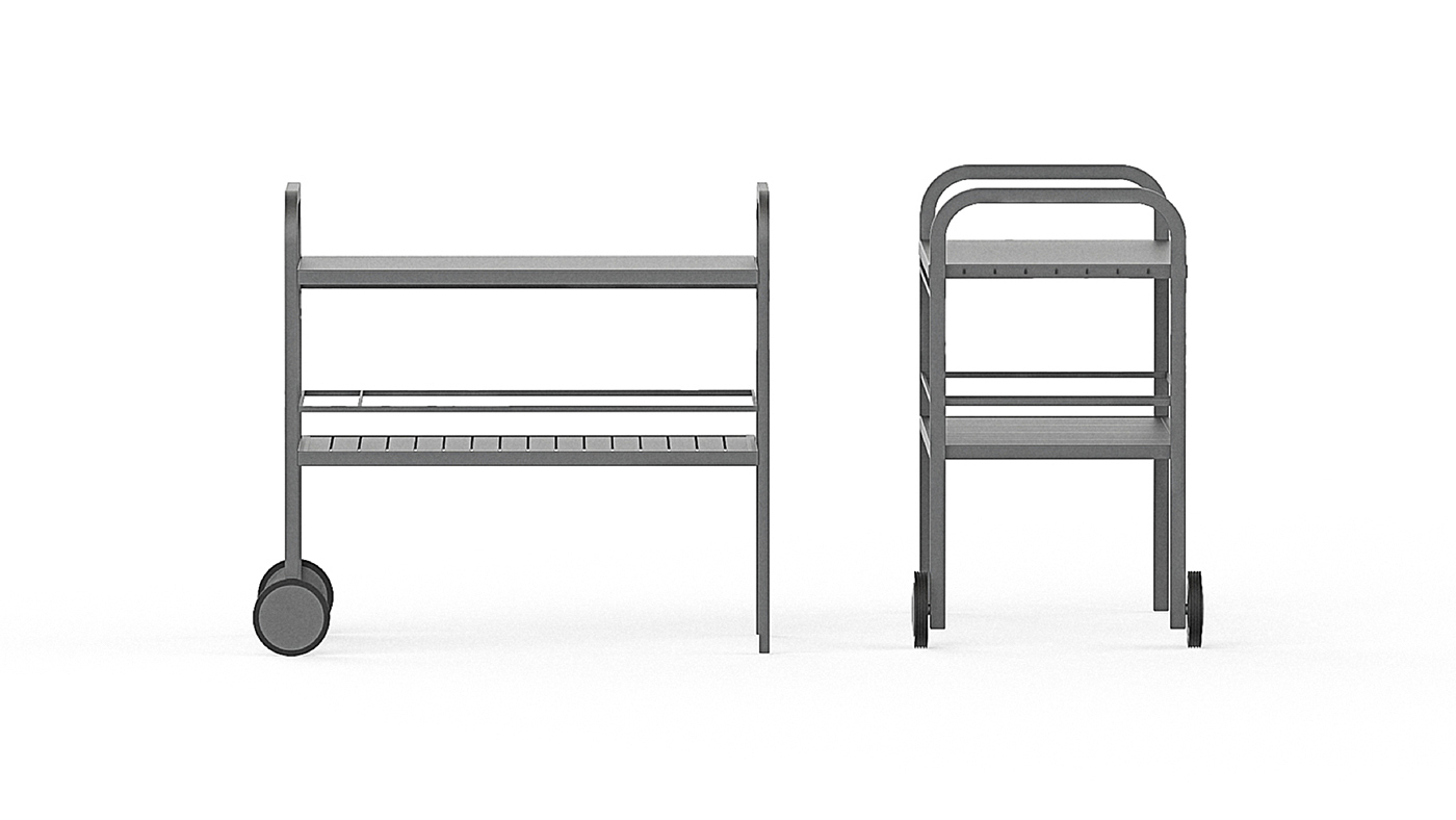 chair，Practical, comfortable and beautiful，Modern style，