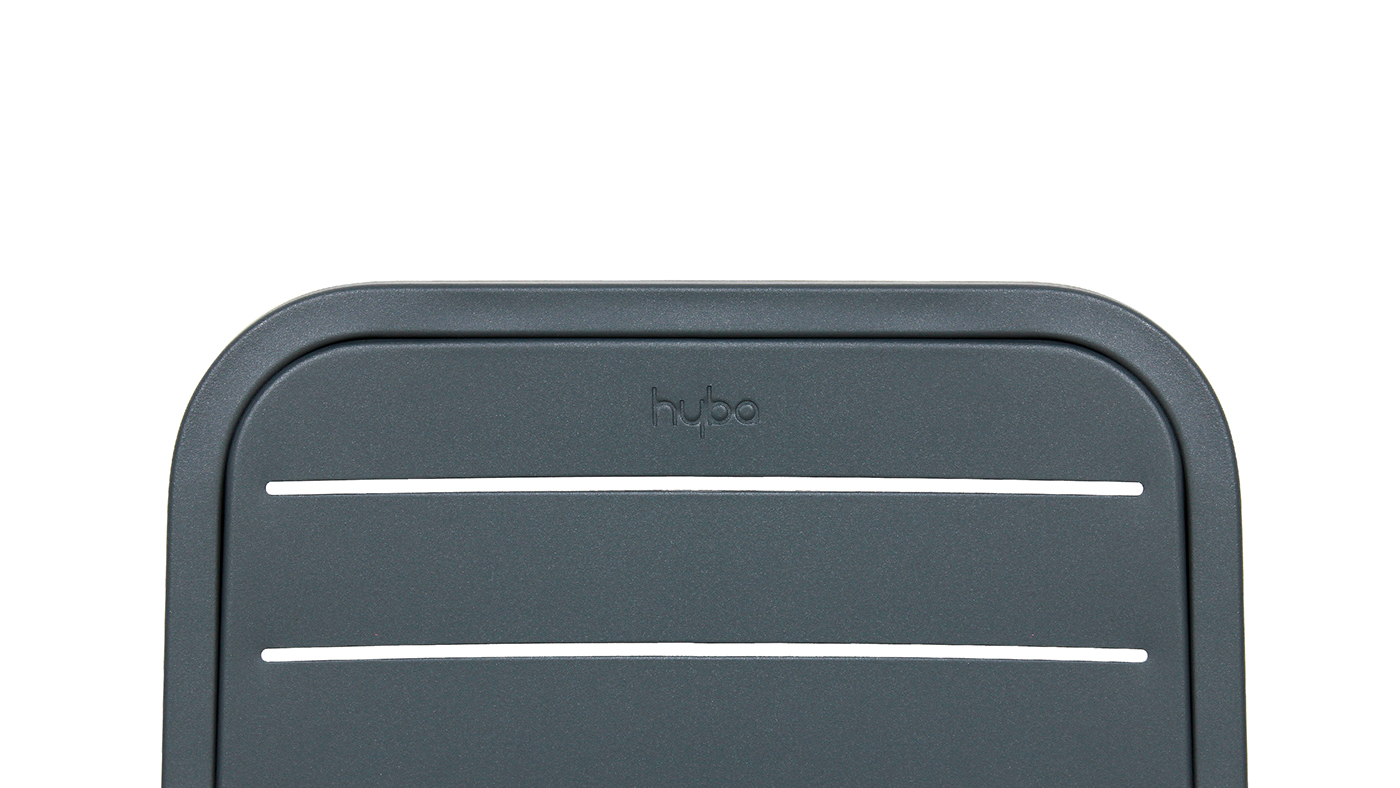 chair，Practical, comfortable and beautiful，Modern style，