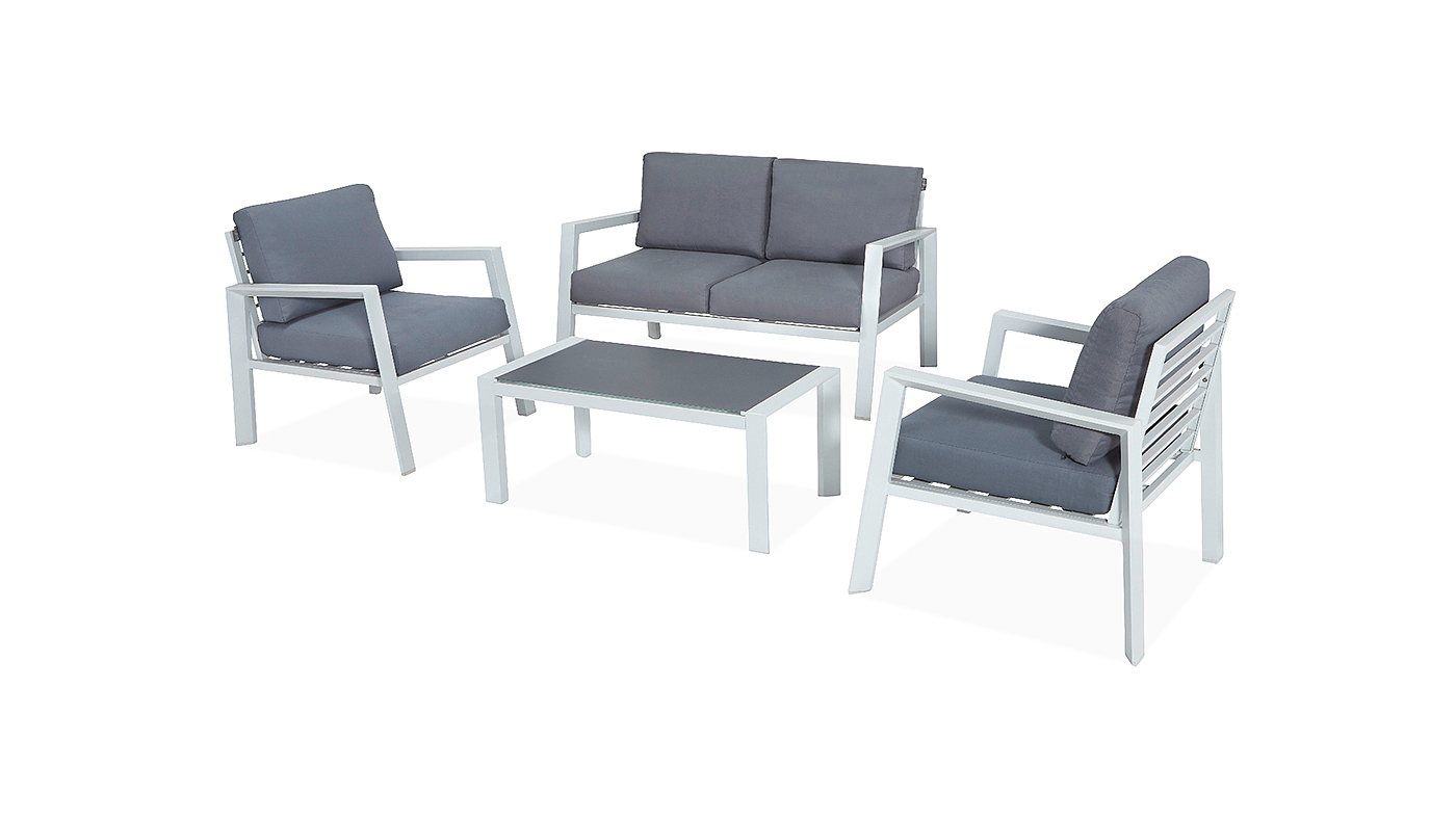 椅子，实用、舒适、美观，现代风格，