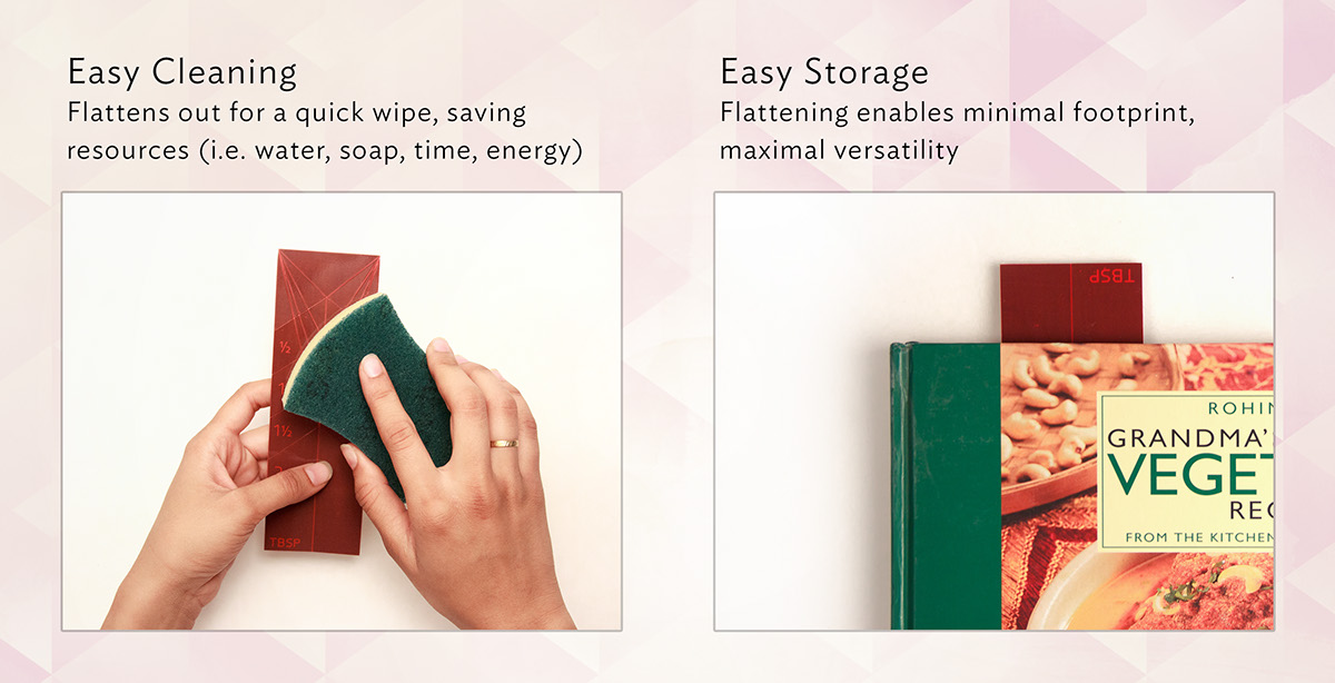 kitchen，tool，measure，Spoon，Measuring spoon，originality，