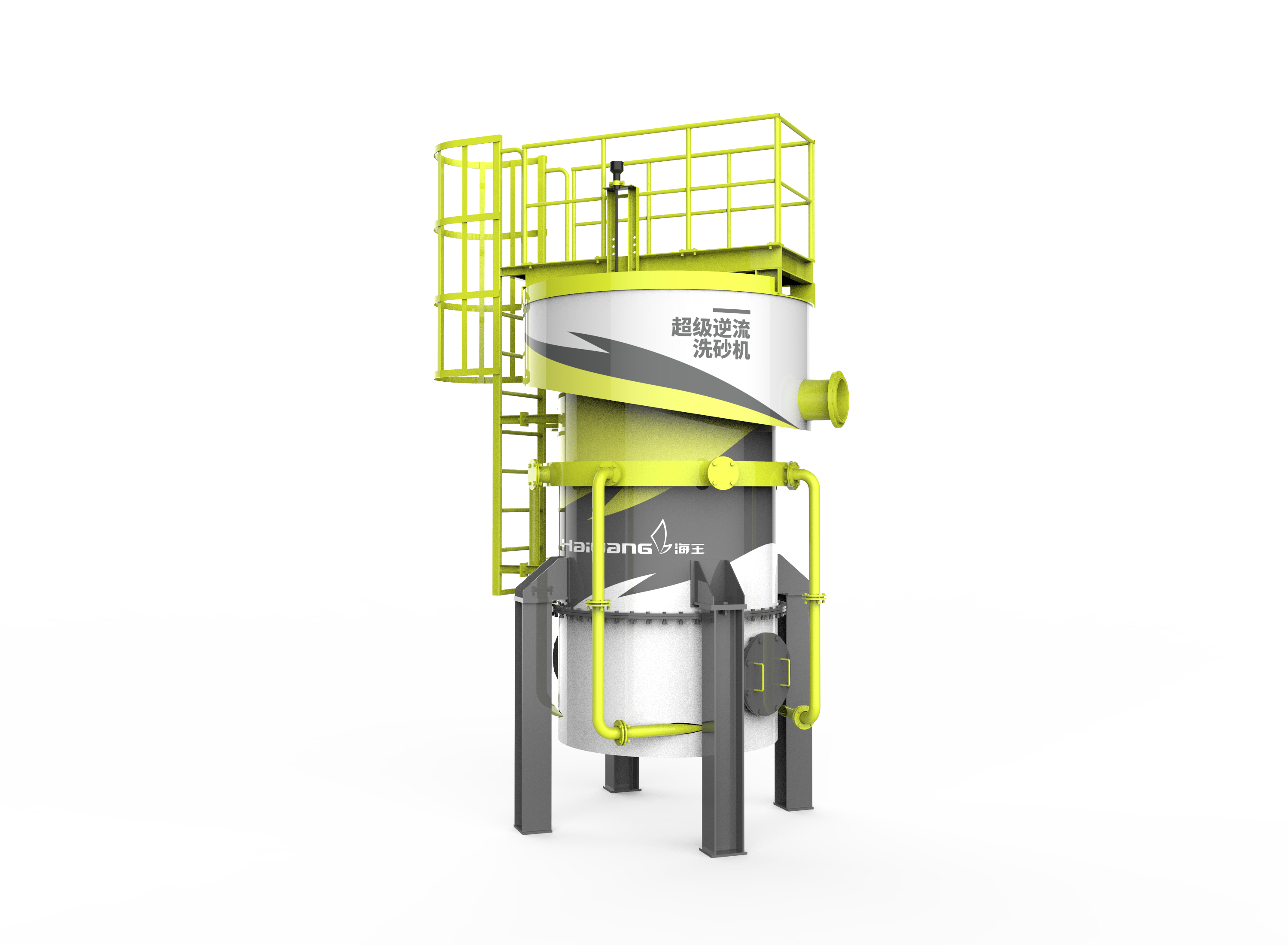 industrial design，Tools and equipment，Coating design，colour，Color matching，Industrial design services，