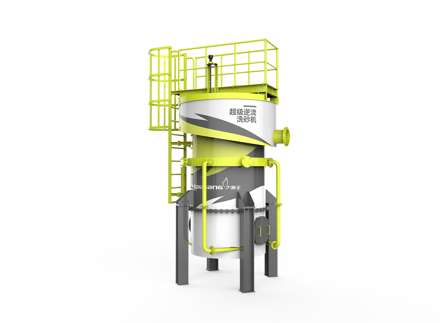 industrial design，Tools and equipment，Coating design，colour，Color matching，Industrial design services，
