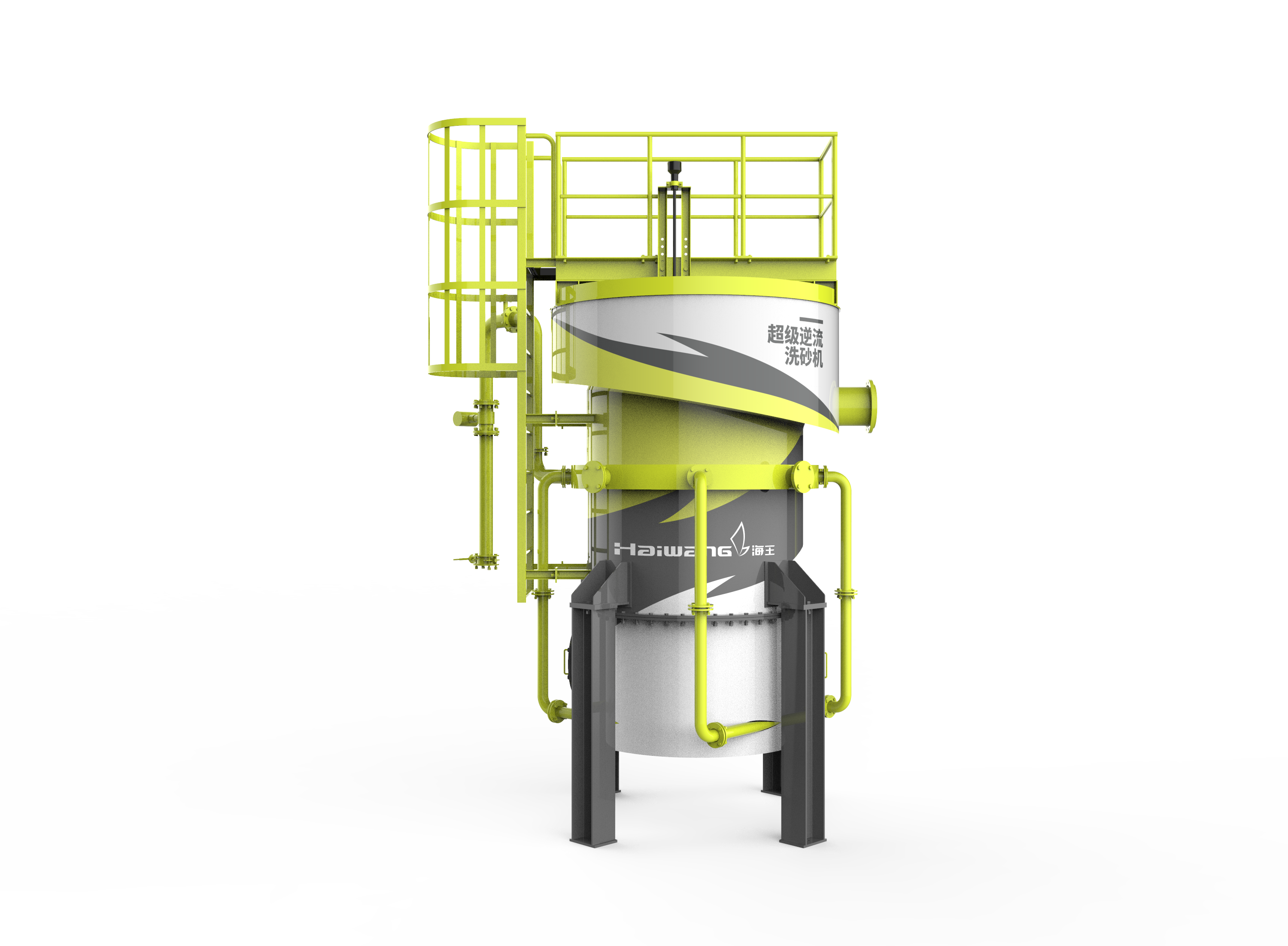 industrial design，Tools and equipment，Coating design，colour，Color matching，Industrial design services，