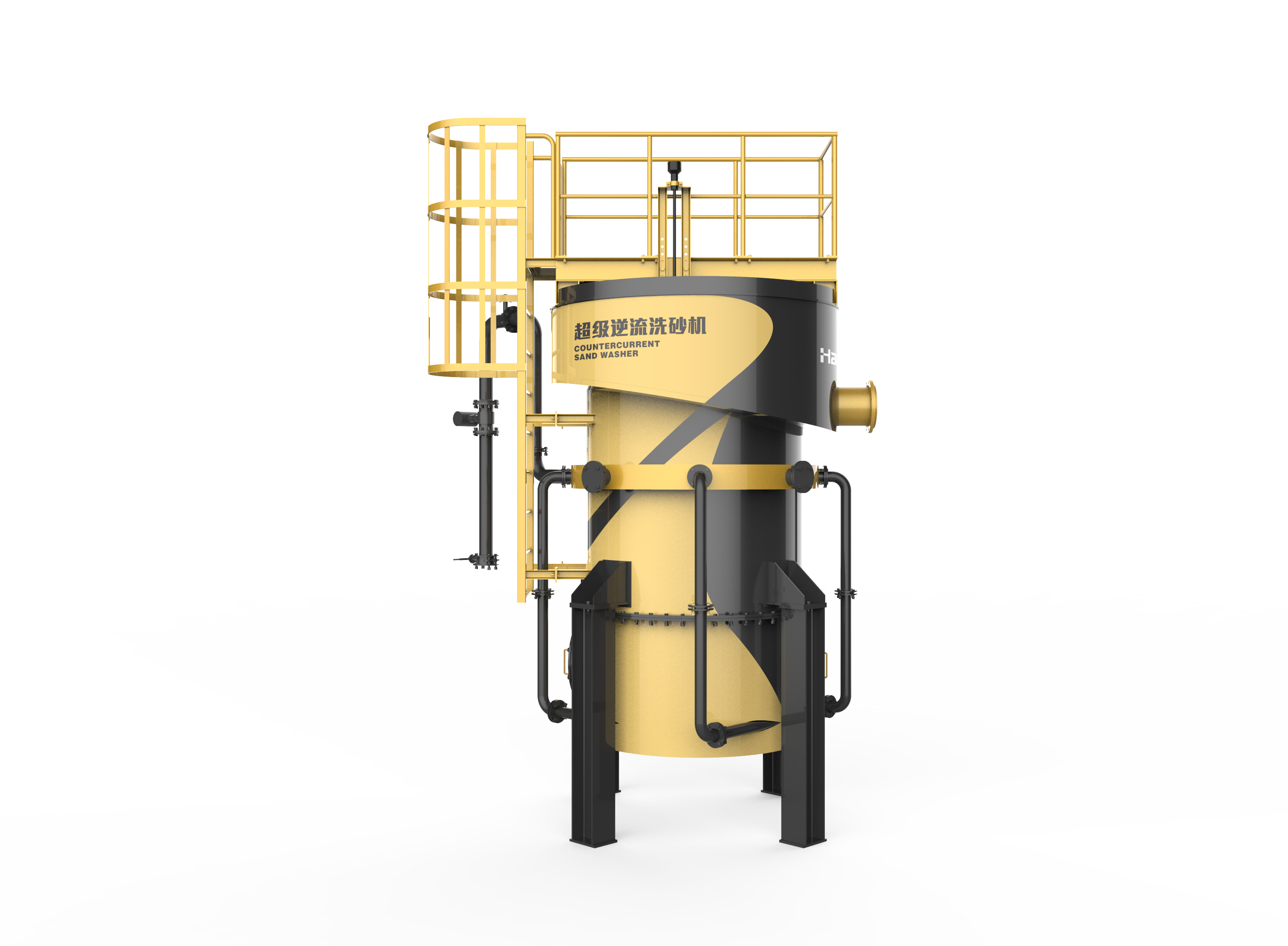 industrial design，Tools and equipment，Coating design，colour，Color matching，Industrial design services，