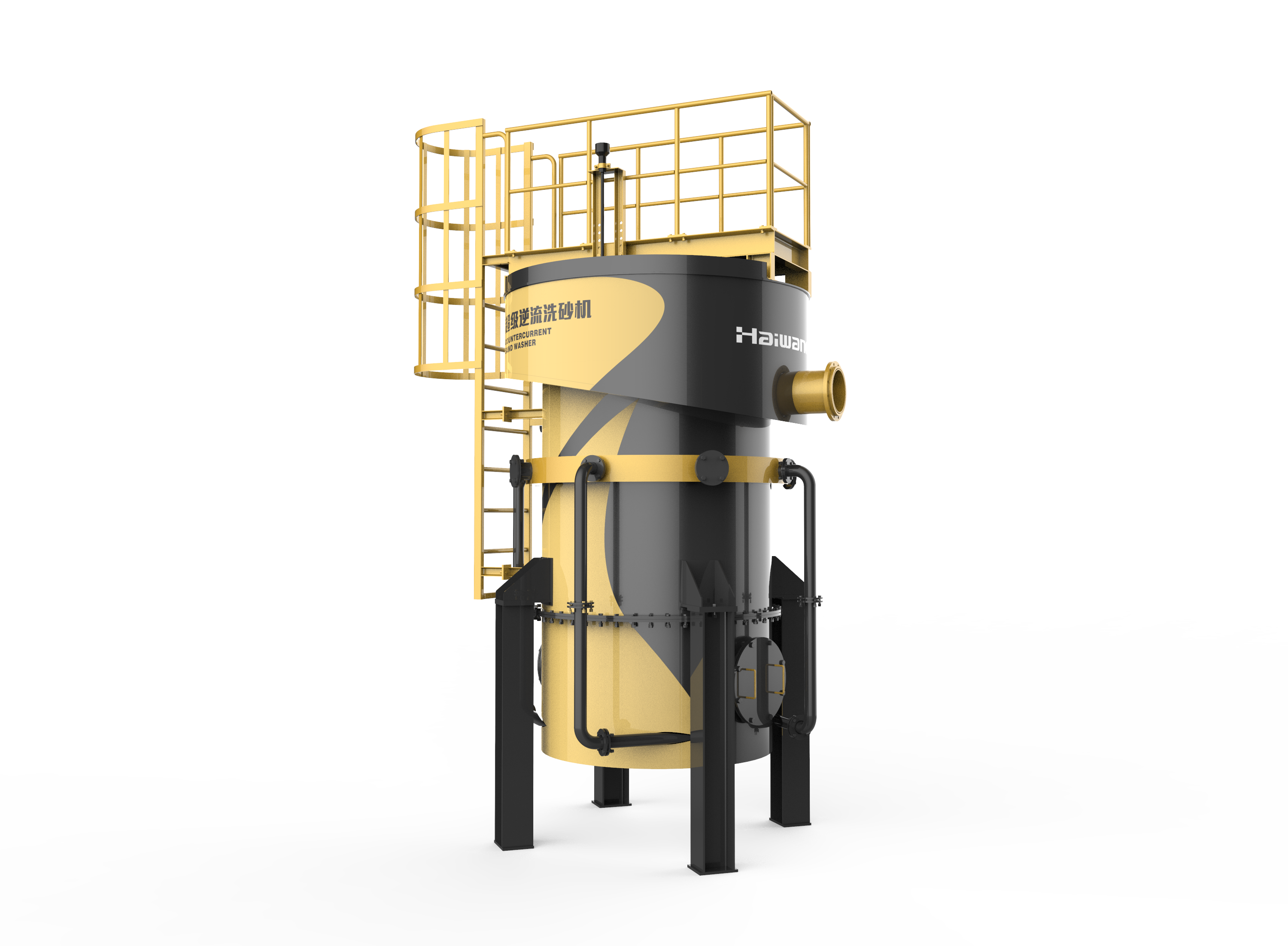 industrial design，Tools and equipment，Coating design，colour，Color matching，Industrial design services，