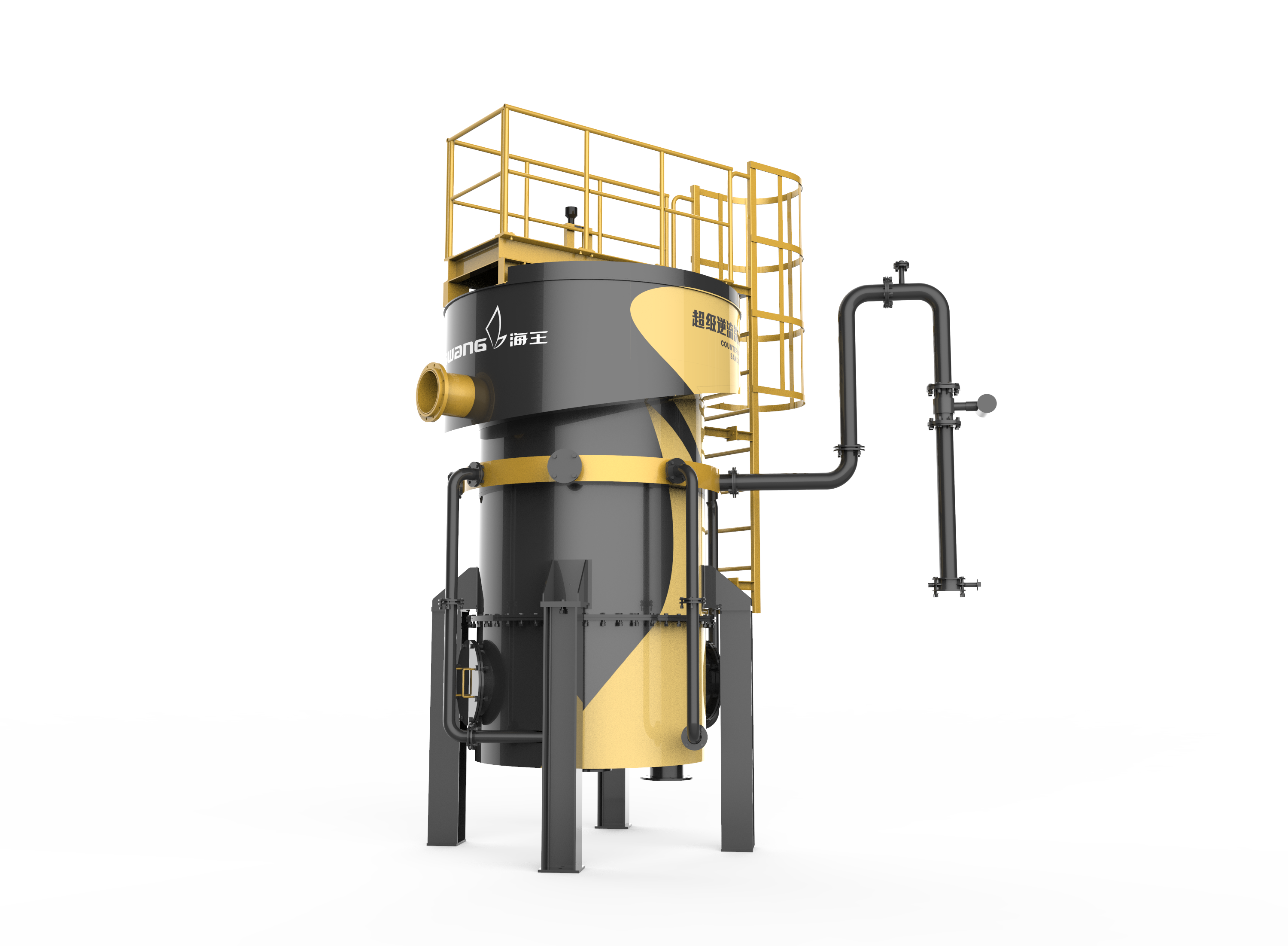 industrial design，Tools and equipment，Coating design，colour，Color matching，Industrial design services，