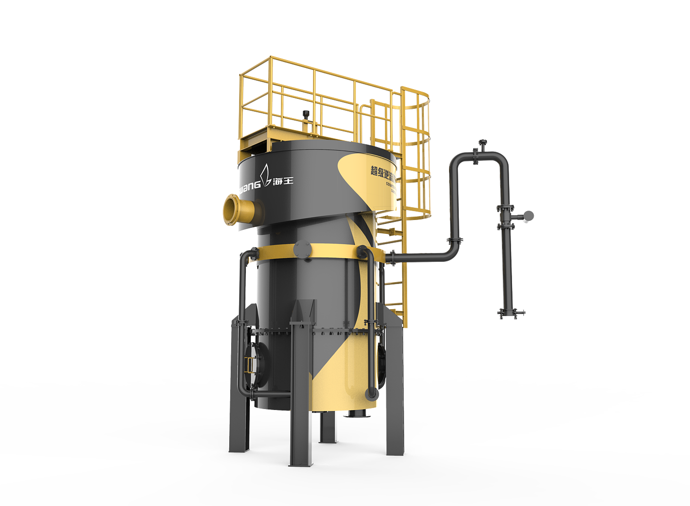 industrial design，Tools and equipment，Coating design，colour，Color matching，Industrial design services，