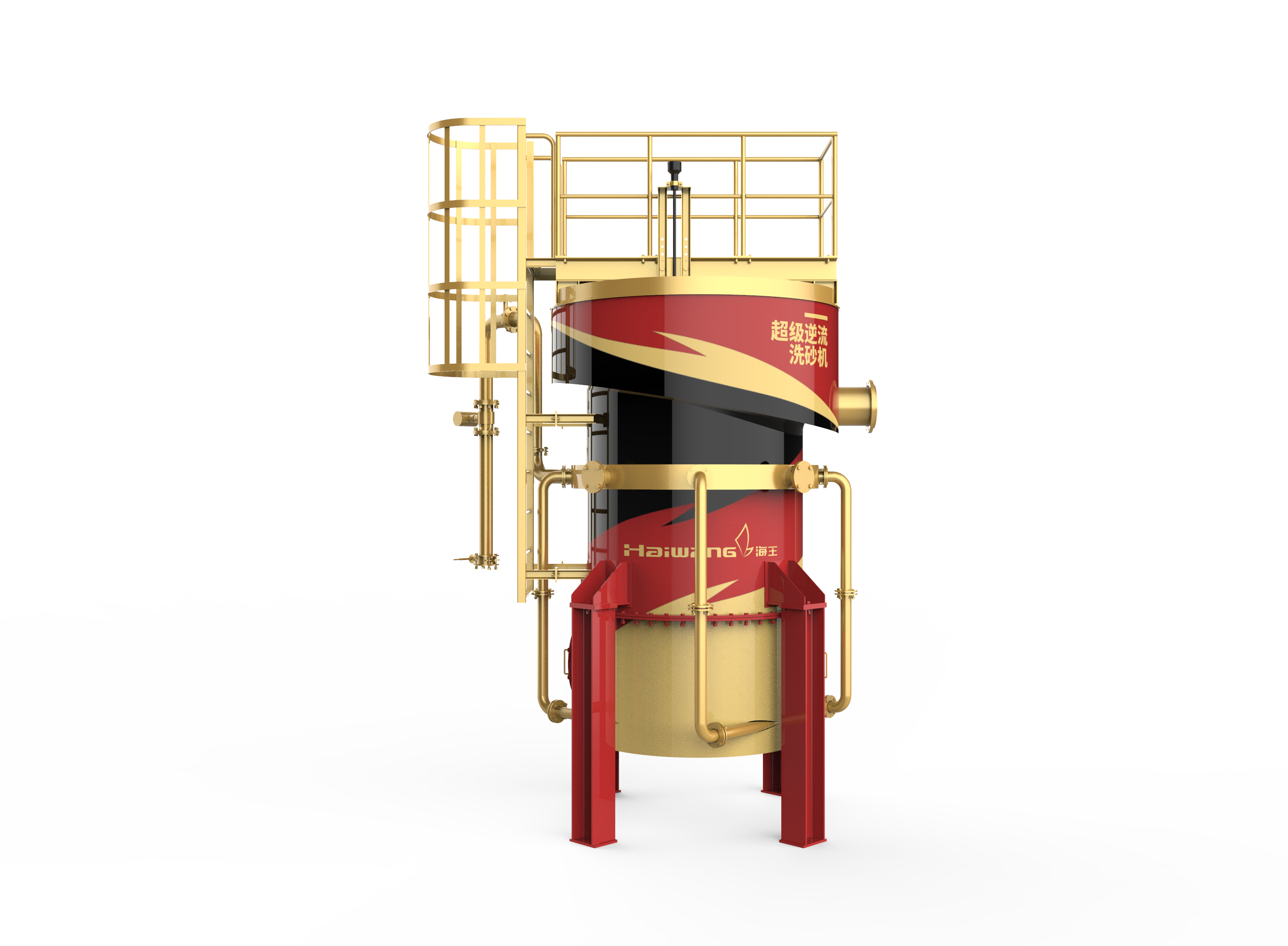 industrial design，Tools and equipment，Coating design，colour，Color matching，Industrial design services，