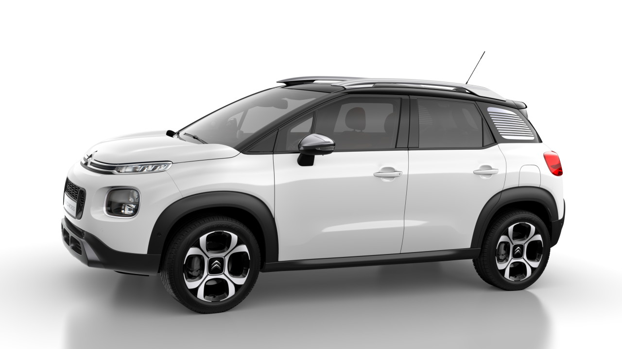 traffic，Travel，motion，automobile，outdoors，