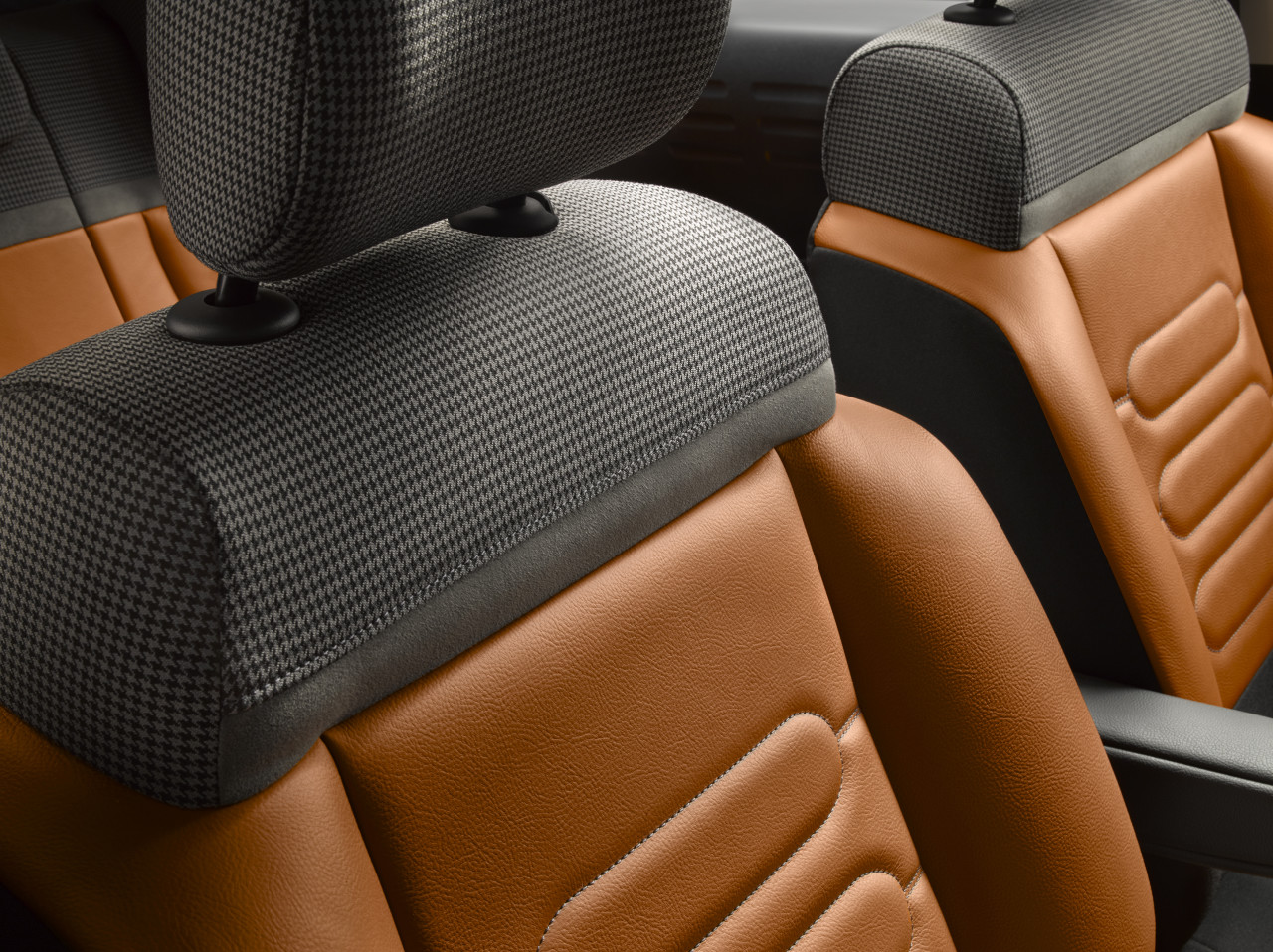 traffic，Travel，motion，automobile，outdoors，