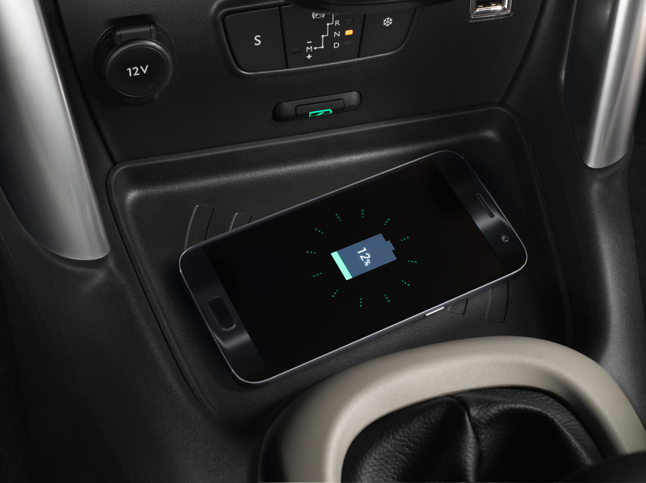 traffic，Travel，motion，automobile，outdoors，