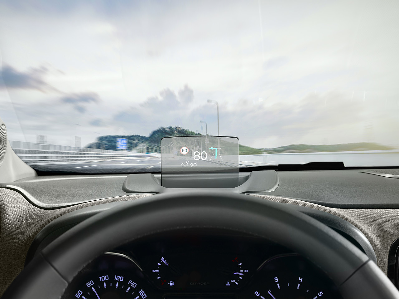 traffic，Travel，motion，automobile，outdoors，