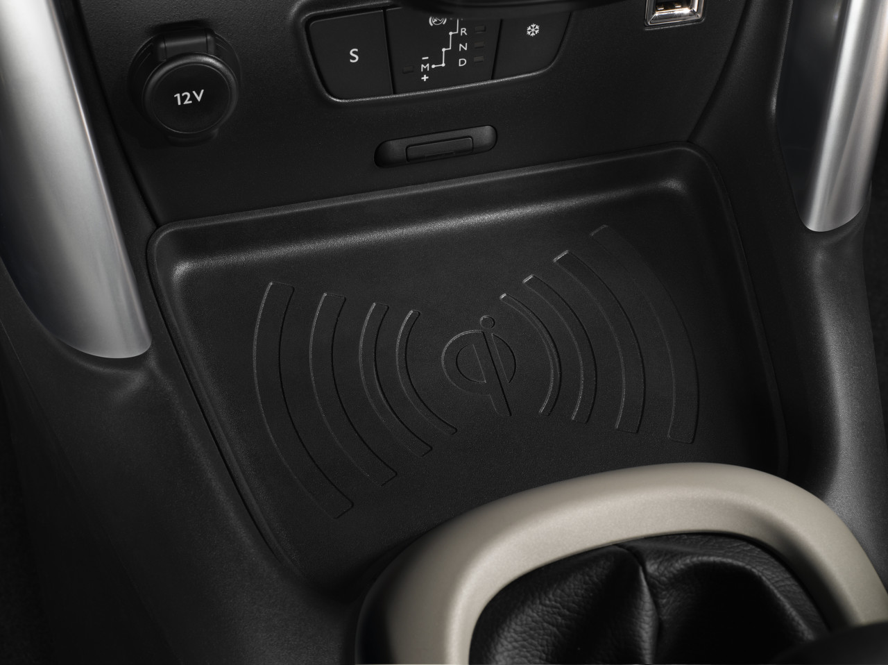 traffic，Travel，motion，automobile，outdoors，