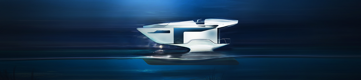 yacht，motion，outdoors，Travel，entertainment，ship，