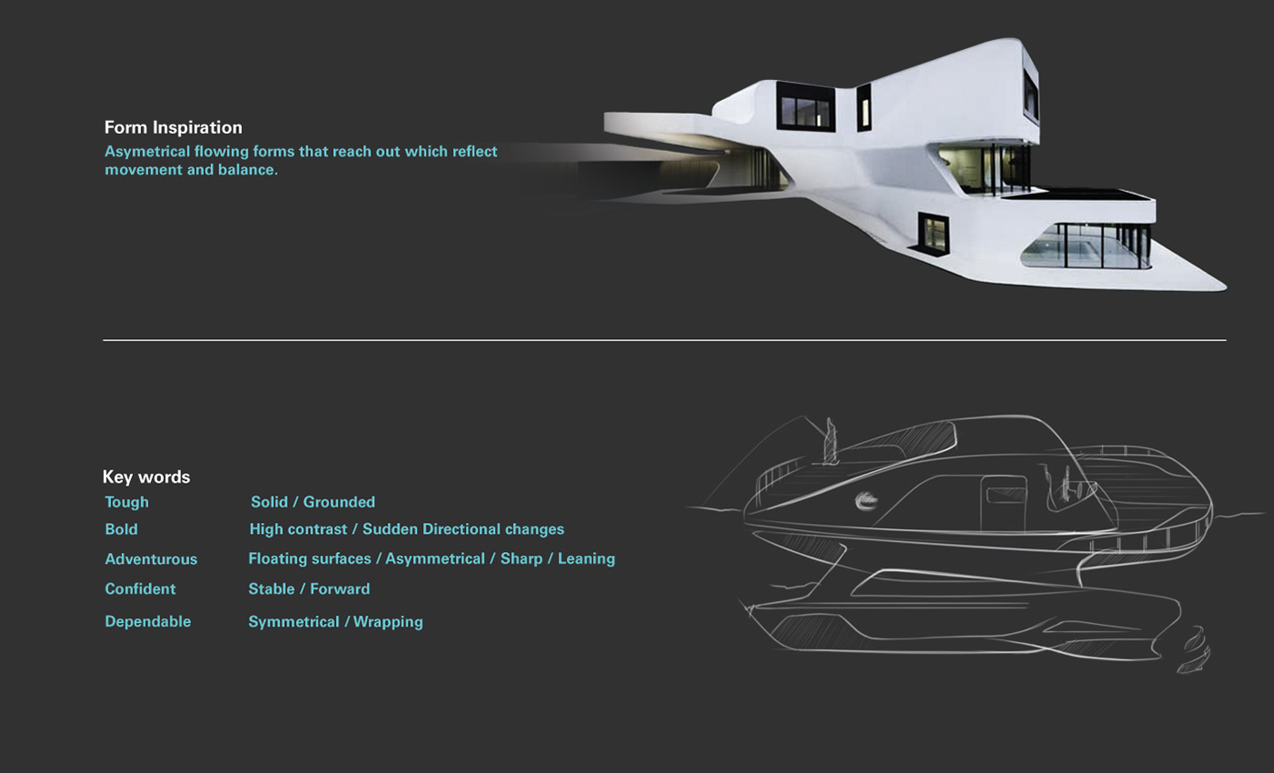 yacht，motion，outdoors，Travel，entertainment，ship，