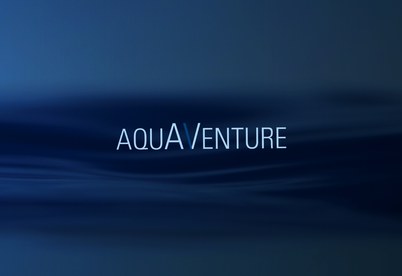 yacht，motion，outdoors，Travel，entertainment，ship，