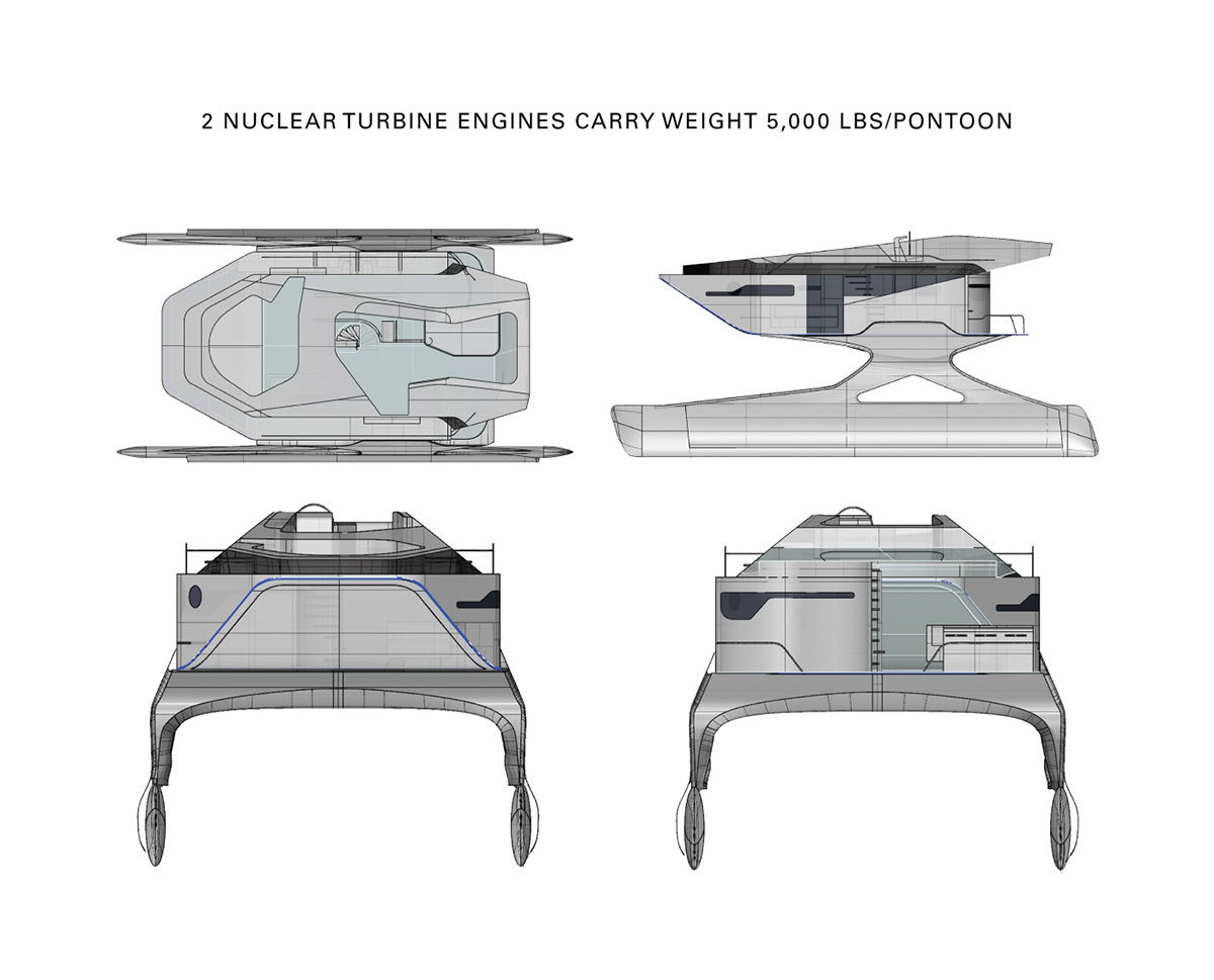 yacht，motion，outdoors，Travel，entertainment，ship，