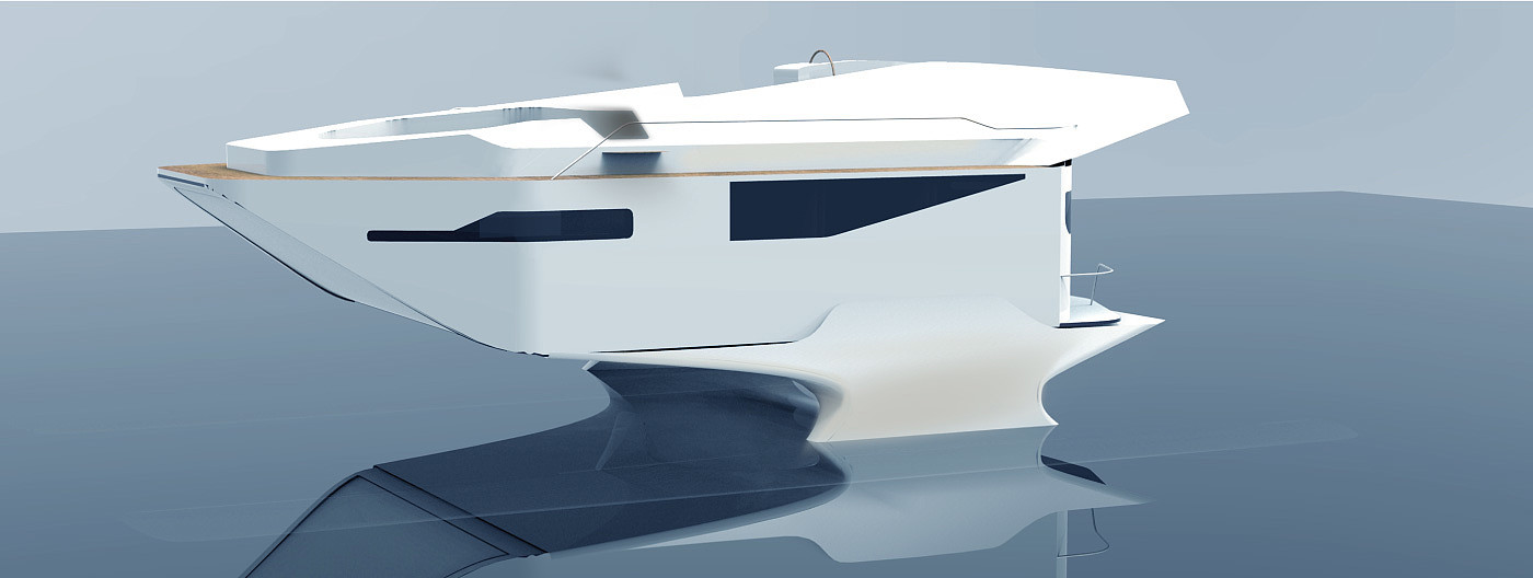 yacht，motion，outdoors，Travel，entertainment，ship，