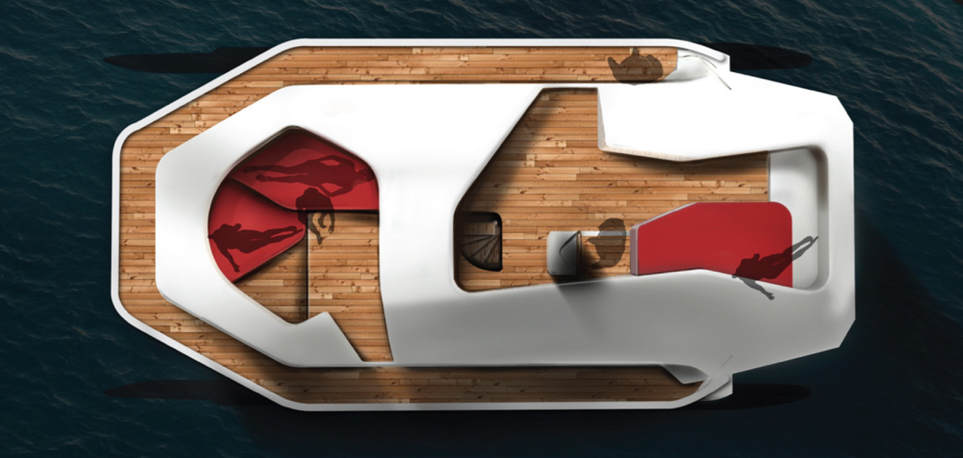 yacht，motion，outdoors，Travel，entertainment，ship，