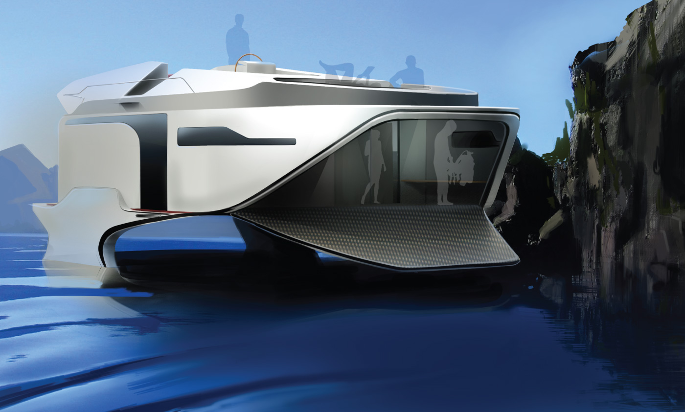 yacht，motion，outdoors，Travel，entertainment，ship，