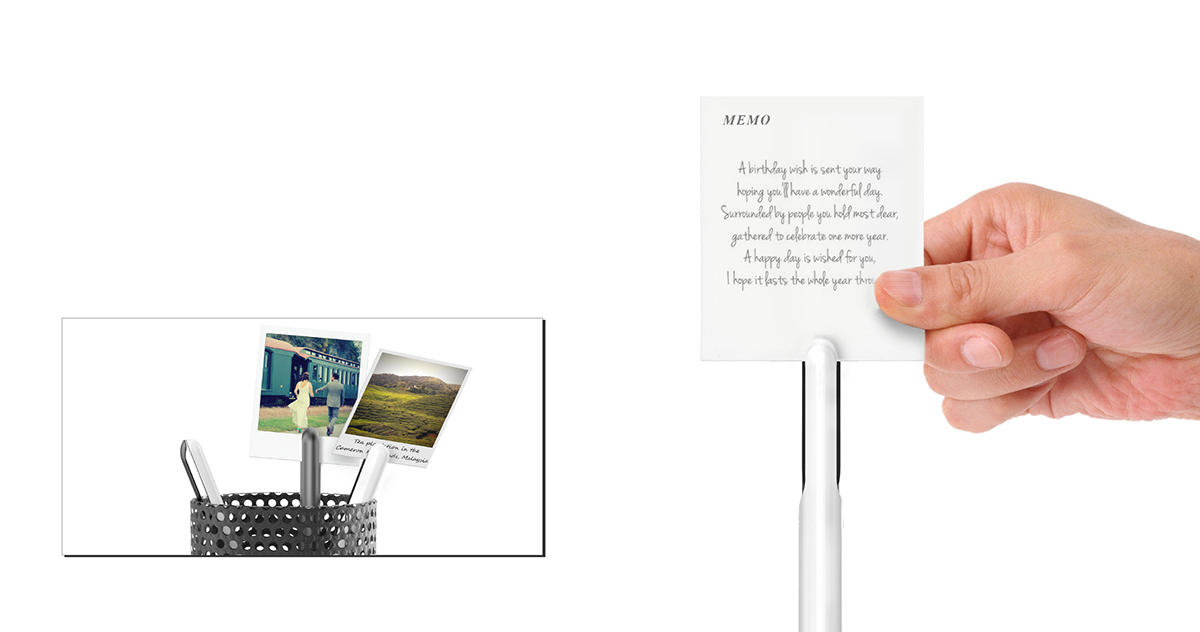 industrial design，product design，Stationery，to work in an office，ball pen，