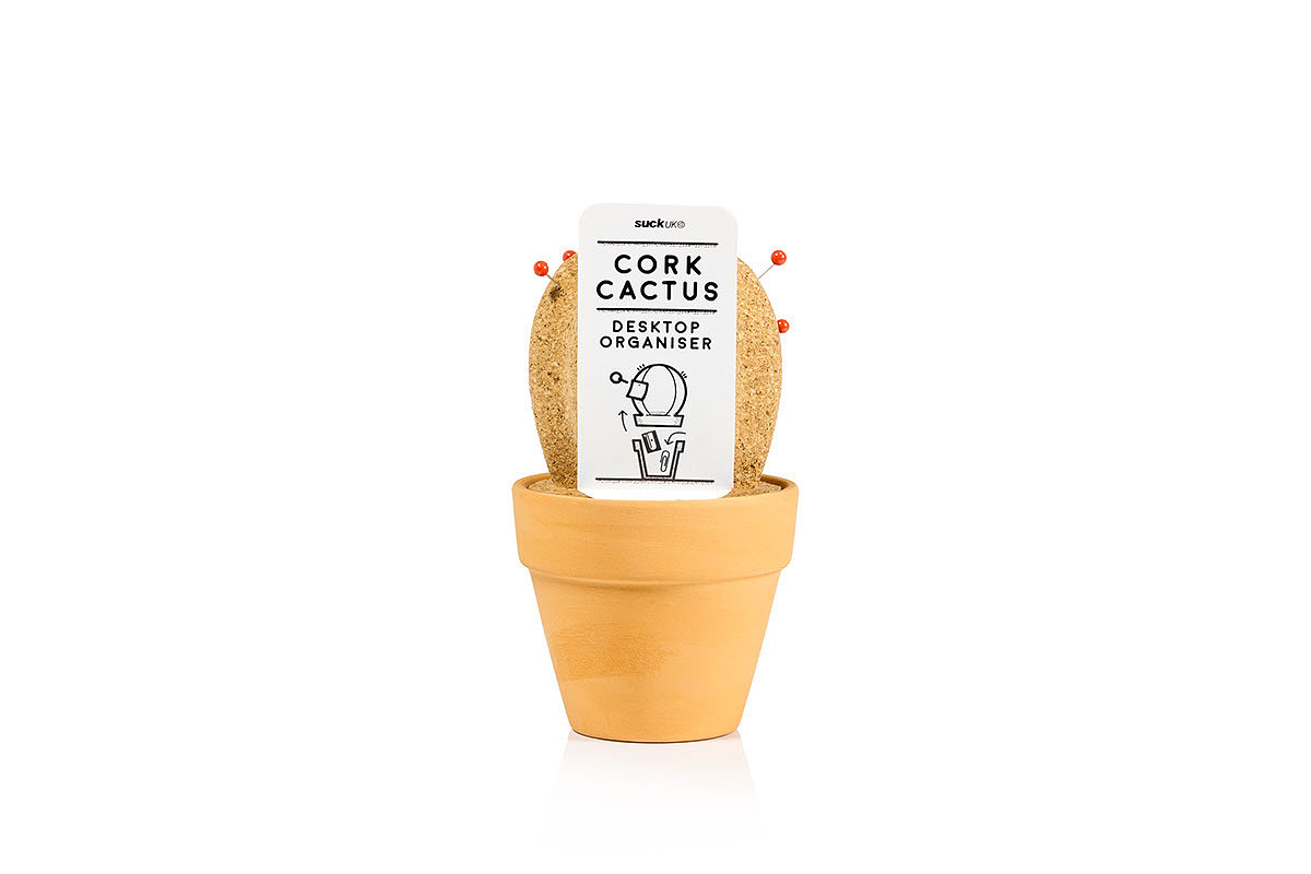 industrial design，product design，to work in an office，Note holder，decorate，Botany，
