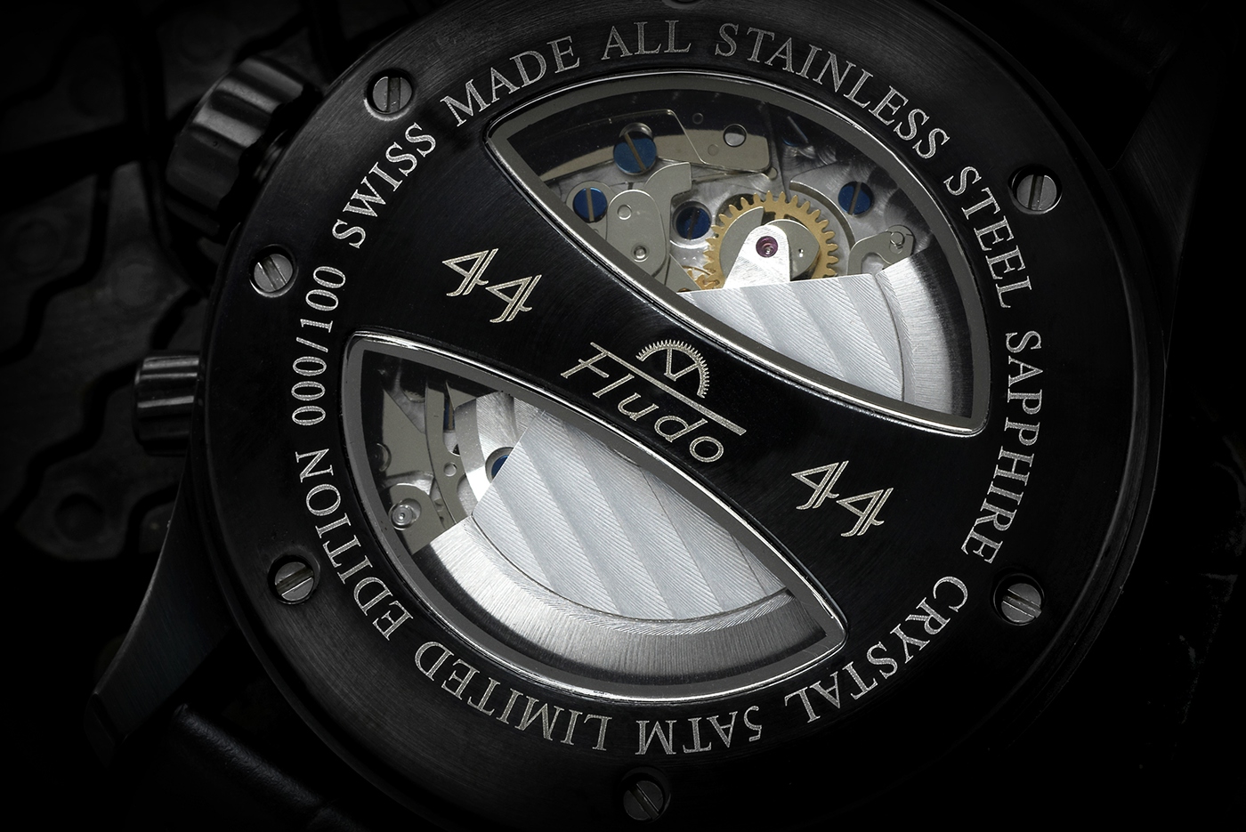 Switzerland，Wrist watch，Wristwatch，Mechanics，Electronics，