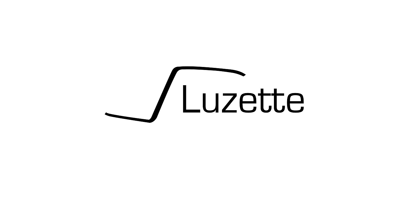 glasses，Stationery，tool，vision，Personal care，