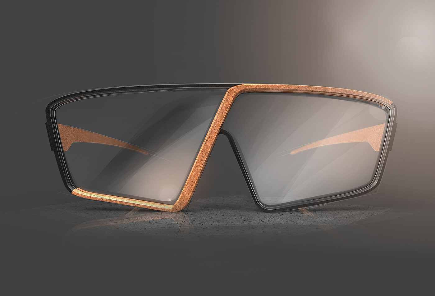 glasses，Stationery，tool，vision，Personal care，