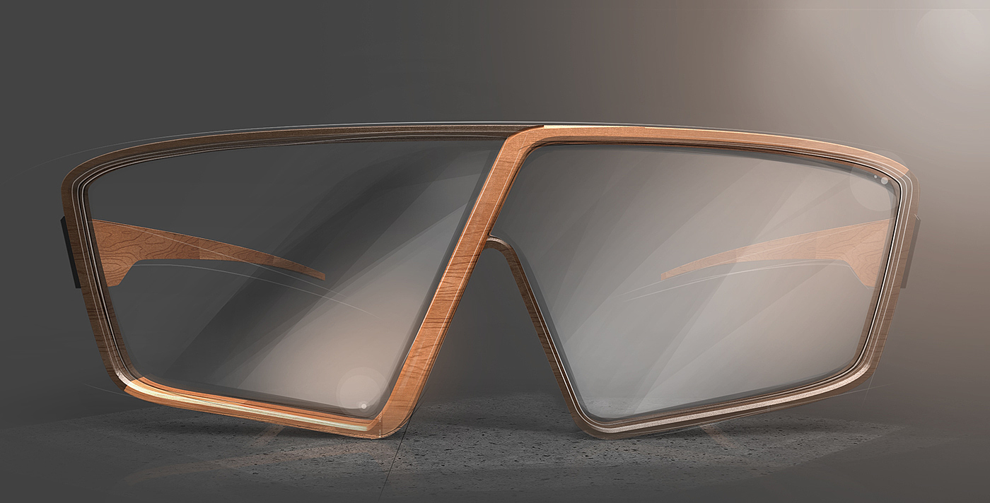 glasses，Stationery，tool，vision，Personal care，