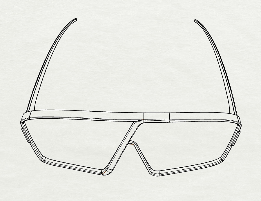 glasses，Stationery，tool，vision，Personal care，