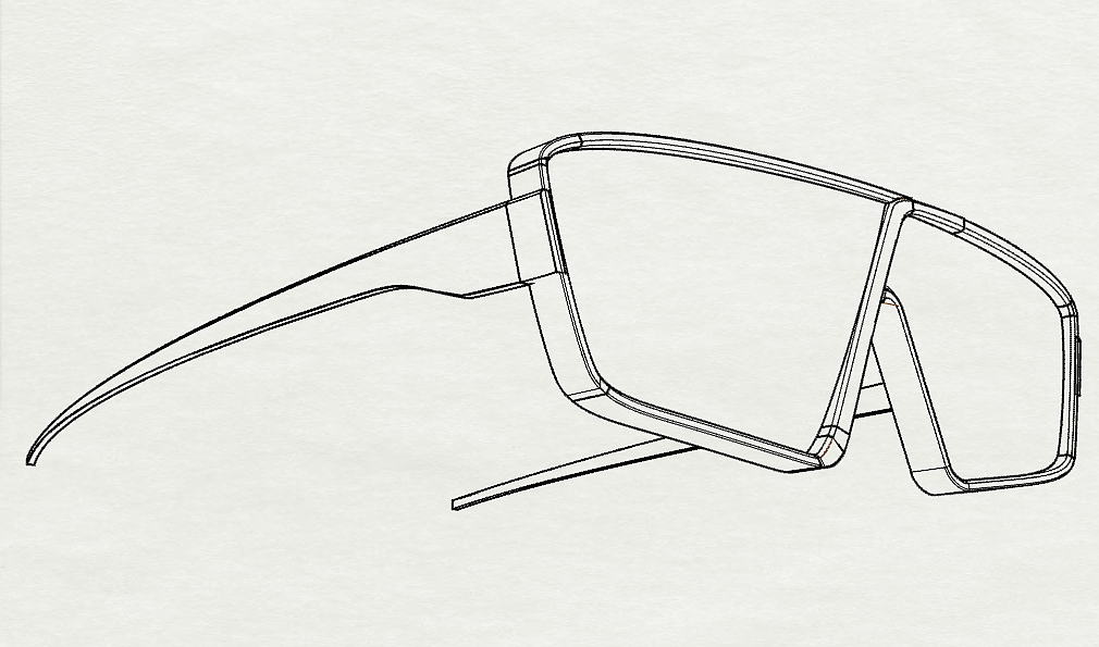 glasses，Stationery，tool，vision，Personal care，