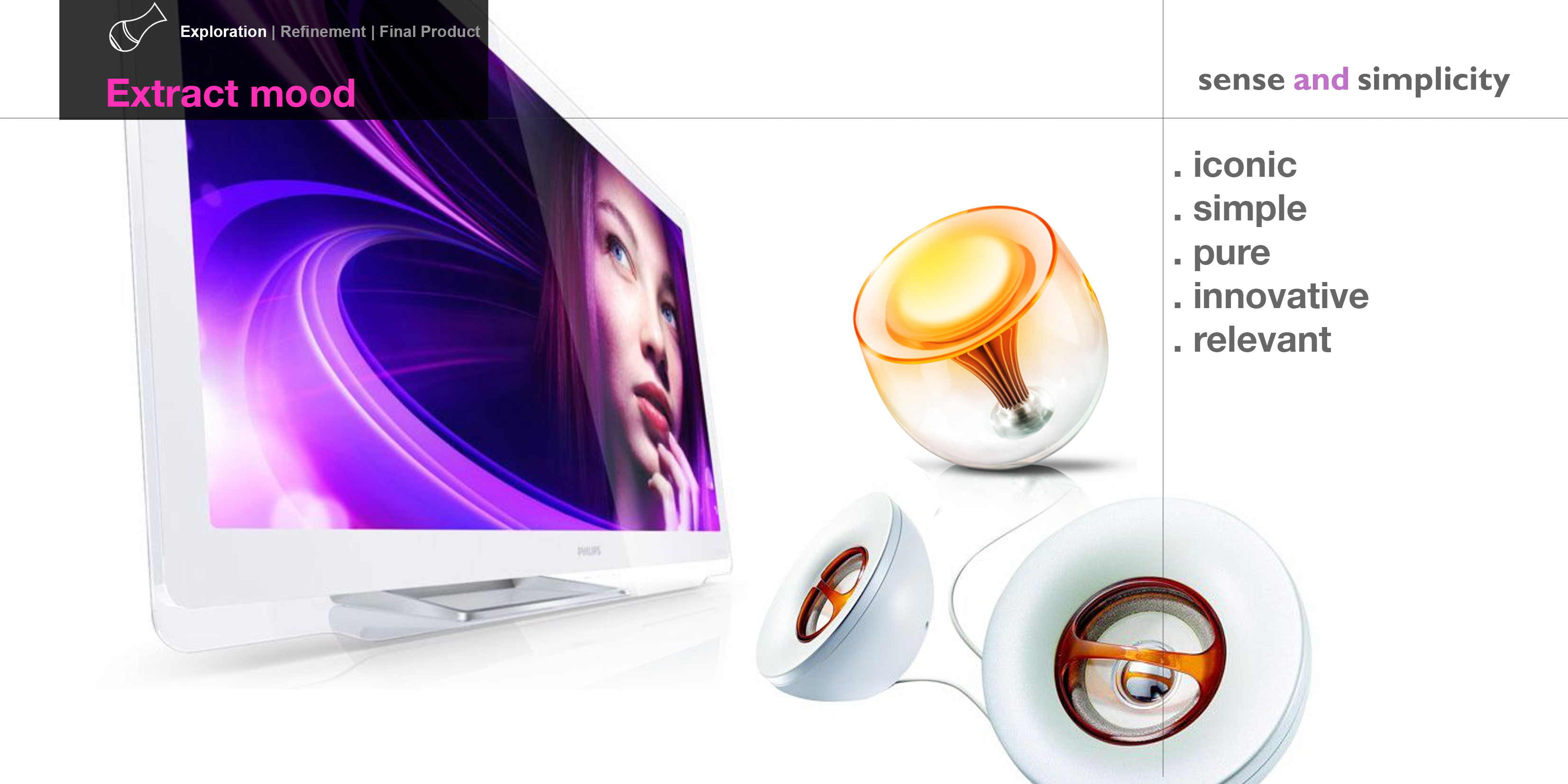 hair drier，Philips，Tumbler，sketch，