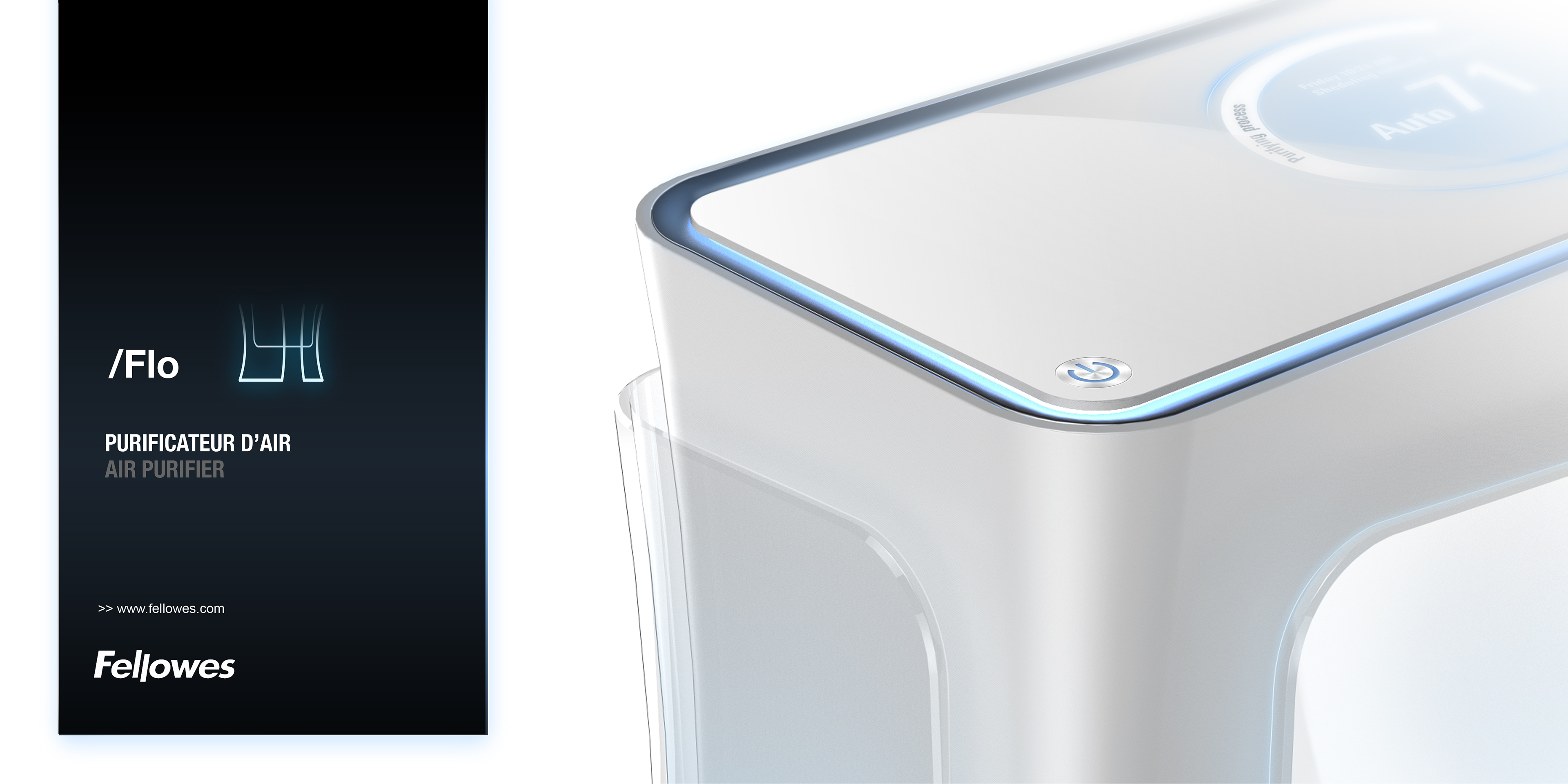 air cleaner，Interaction design，Hand drawn，design sketch，