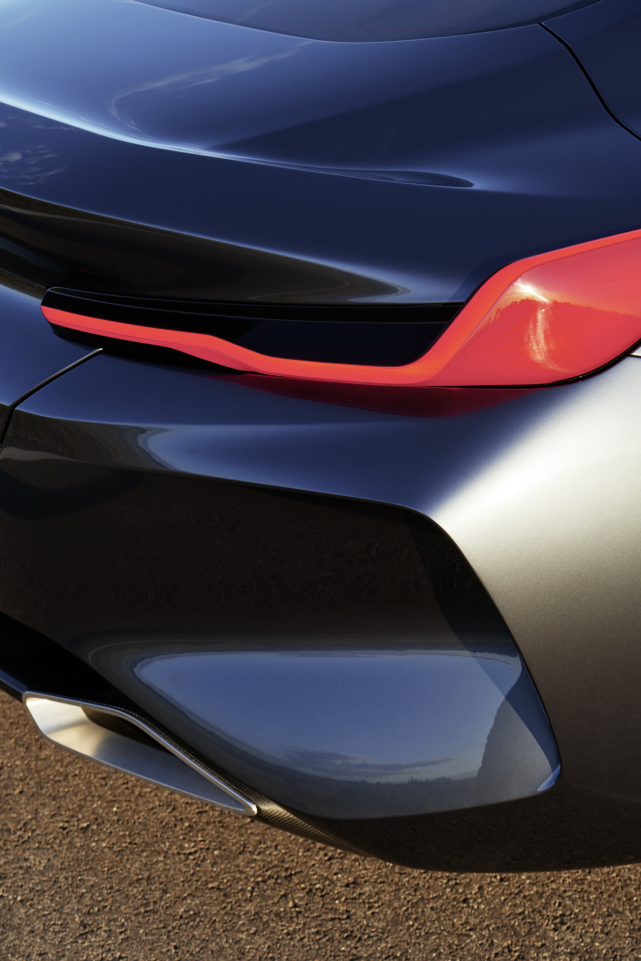 Interior，luxurious，Sports car，sketch，bmw，