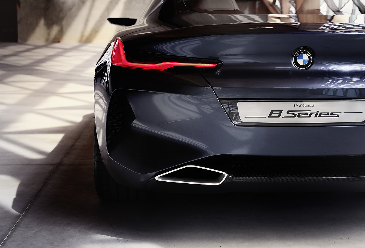 Interior，luxurious，Sports car，sketch，bmw，