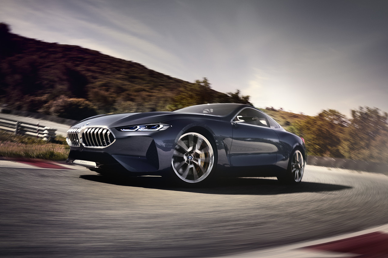 Interior，luxurious，Sports car，sketch，bmw，